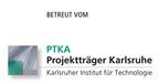 Projekttraeger Karlsruhe